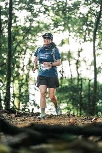 BIB: 
                            <button type="button" onclick="openModal(25783115)" class="btn btn-primary btn-sm float-right btn-popup" data-toggle="modal" data-target=".modal-high-quality">
                        <i class="fas fa-shopping-cart"></i> Add to Cart
                    </button>
                                            <button type="button" onclick="isThisMe(25783115, true)" class="btn btn-success btn-sm float-right btn-popup btn-isme hidden" data-toggle="tooltip" data-placement="bottom" title="นี่คือรูปของคุณใช่ไหม คลิกที่นี่เพื่อเอาเข้าอัลบั้ม">
                        <i class="fas fa-plus"></i> Add to album
                    </button>
                    <button type="button" onclick="isThisMe(25783115, false)" class="btn btn-warning btn-sm float-right btn-popup btn-isnotme hidden">
                        <i class="fas fa-ban"></i> Remove from album
                    </button>